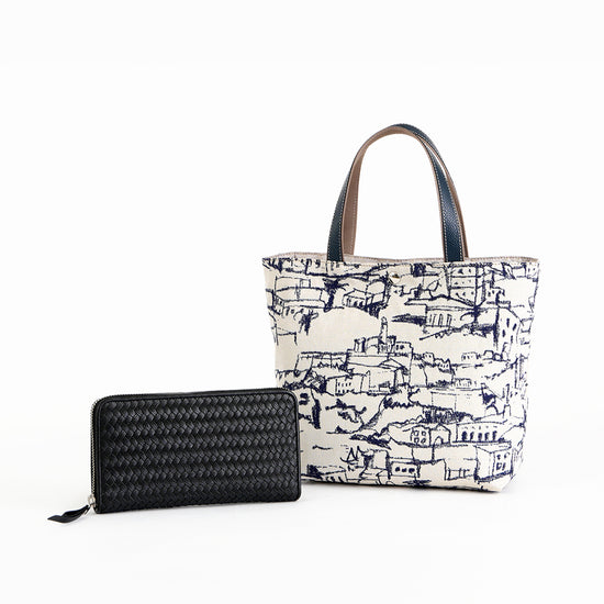 【新春福袋】HAPPY BAG 2026（Cセット）