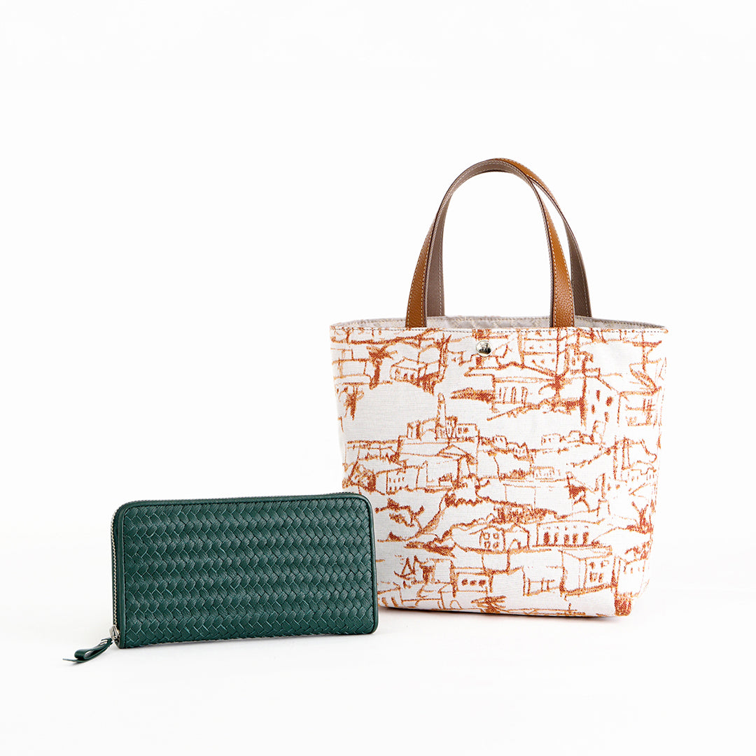 【新春福袋】HAPPY BAG 2026（Cセット）