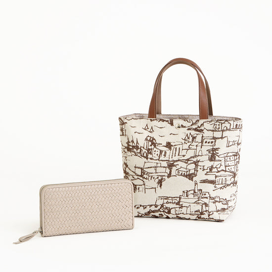 【新春福袋】HAPPY BAG 2026（Cセット）