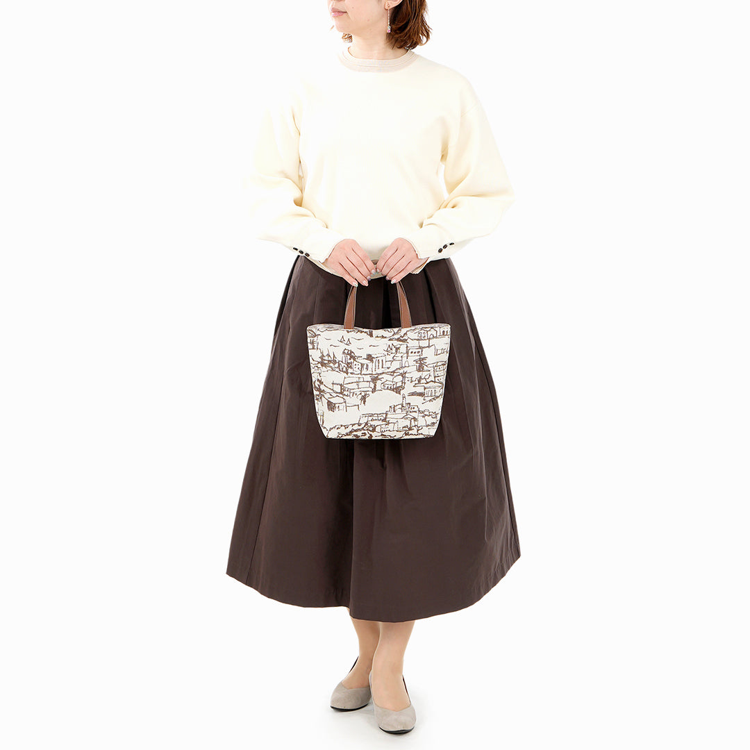 【新春福袋】HAPPY BAG 2026（Cセット）