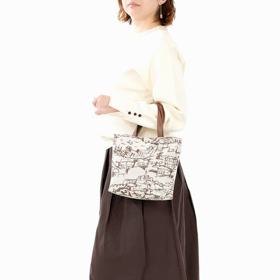 【新春福袋】HAPPY BAG 2026（Cセット）