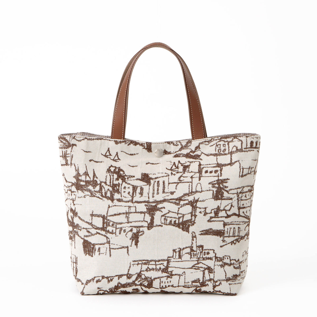 【新春福袋】HAPPY BAG 2026（Cセット）