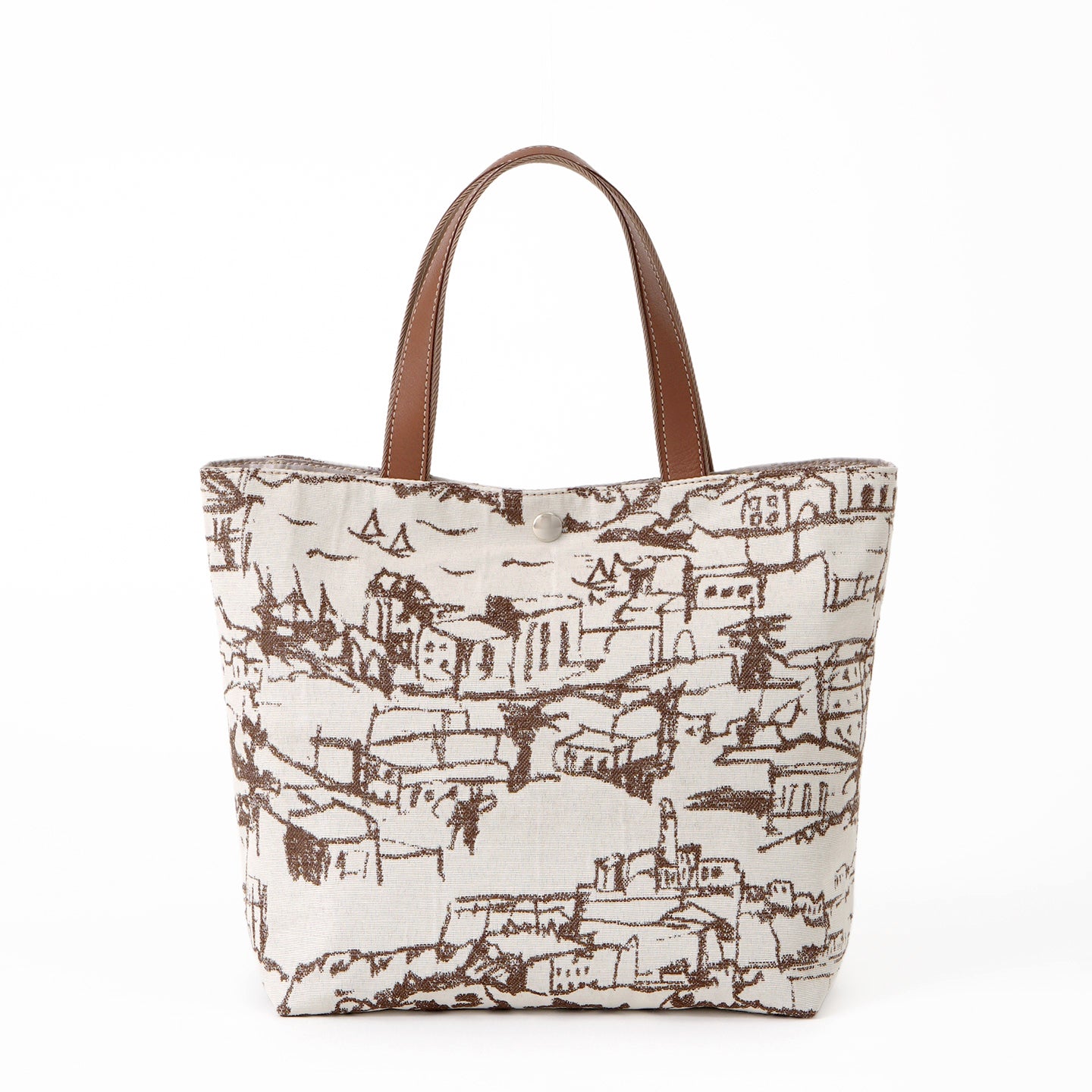 【新春福袋】HAPPY BAG 2026（Cセット）