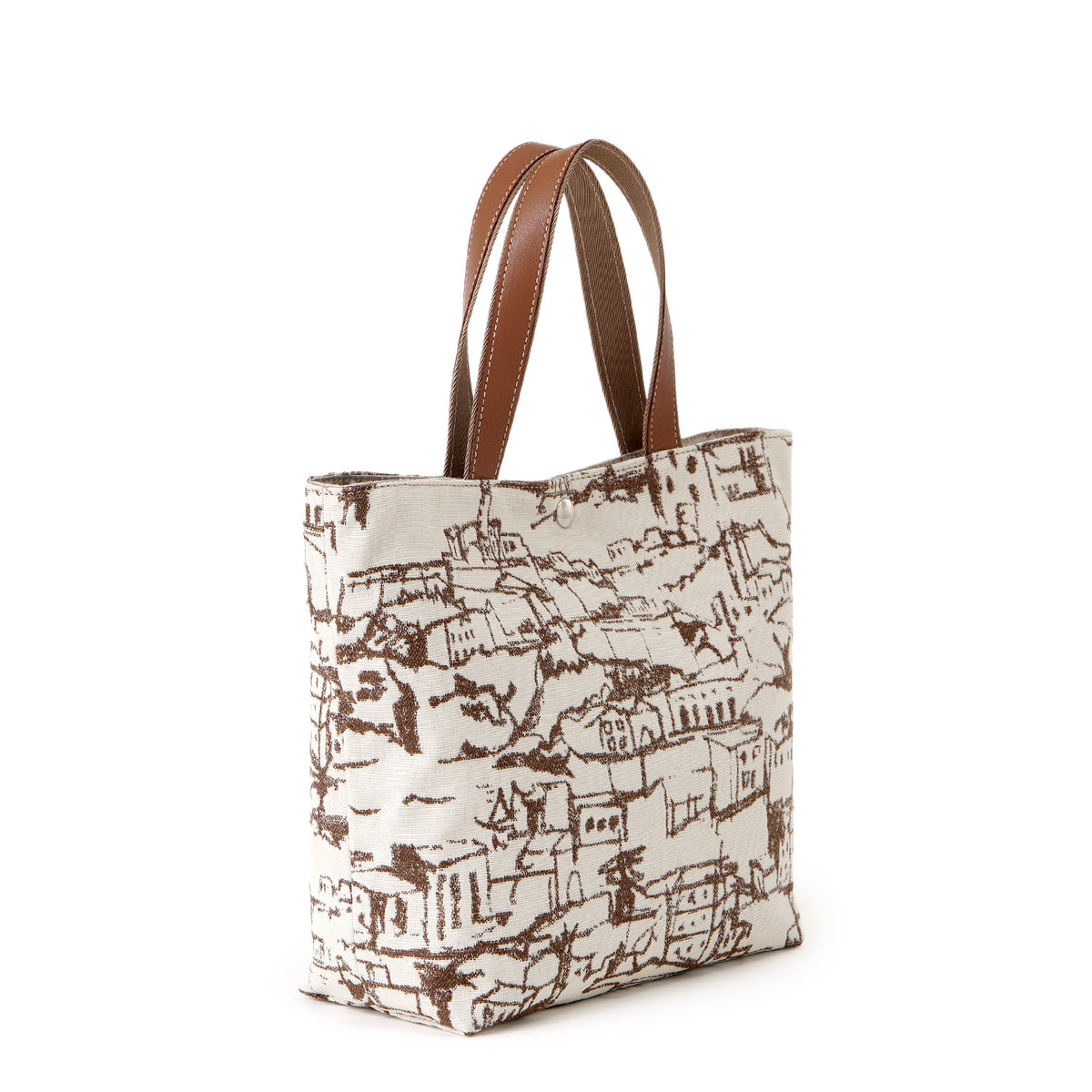 【新春福袋】HAPPY BAG 2026（Cセット）