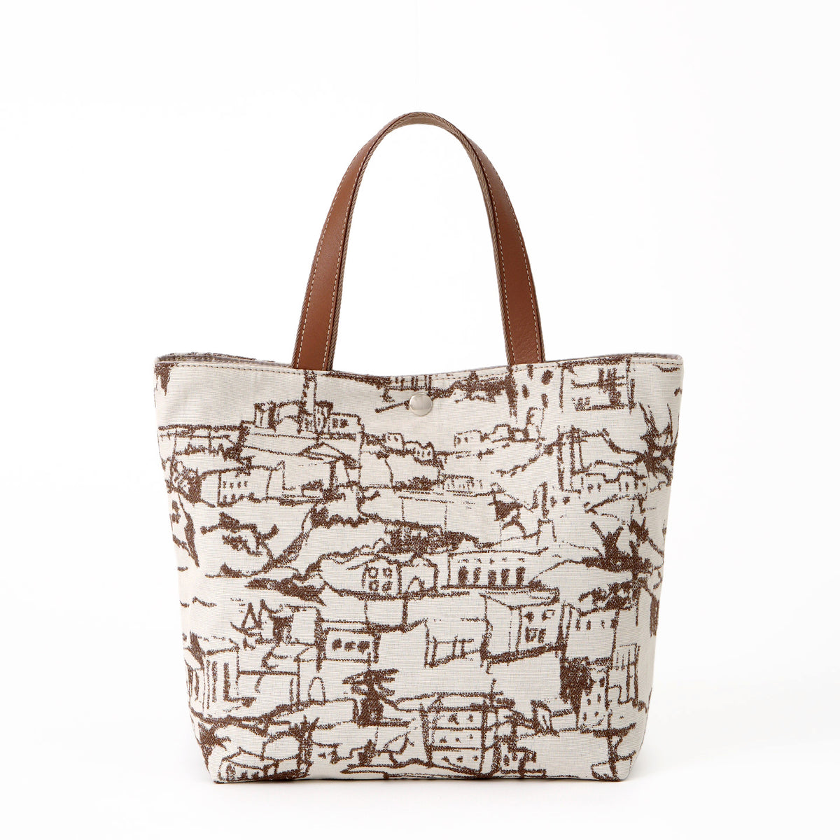 【新春福袋】HAPPY BAG 2026（Cセット）