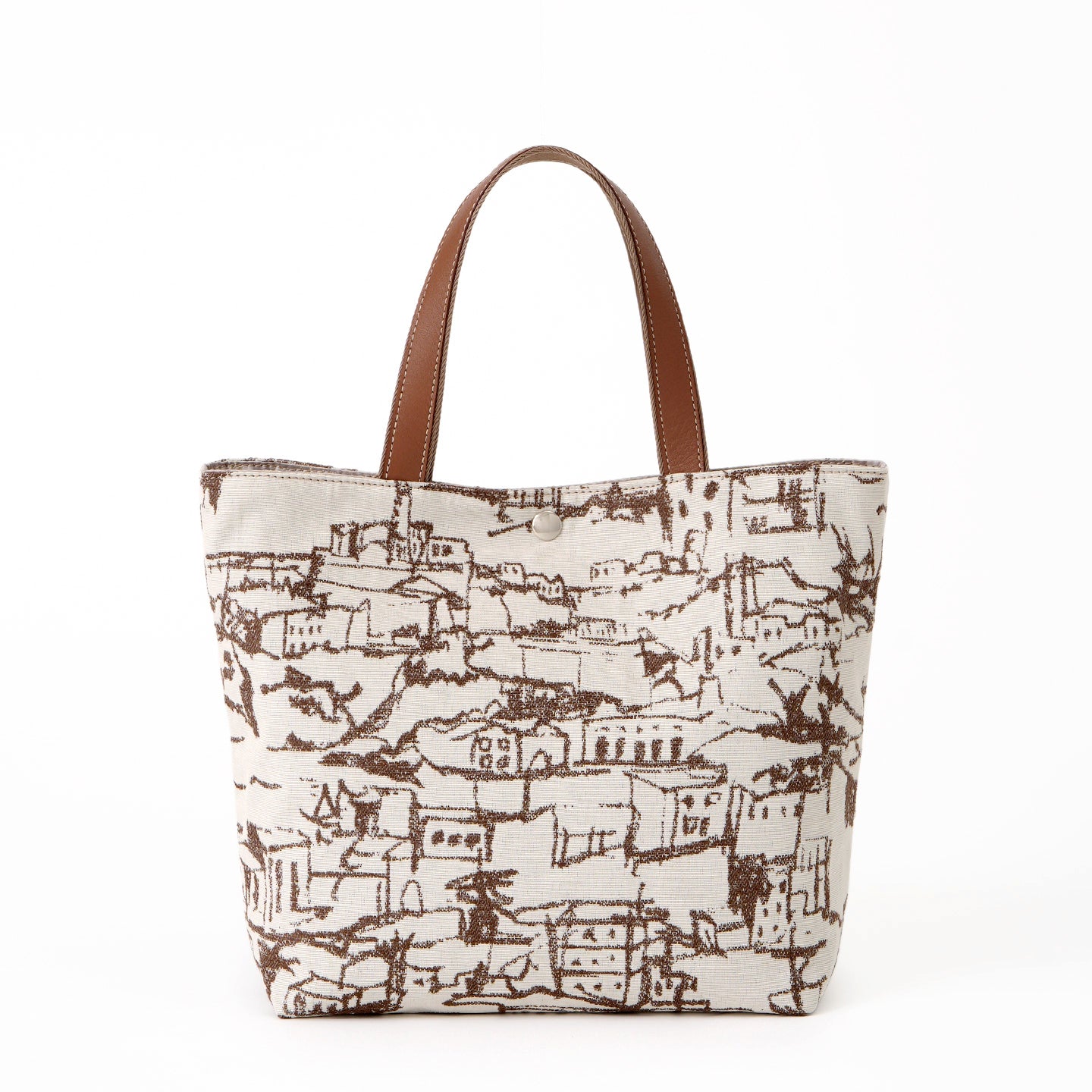 【新春福袋】HAPPY BAG 2026（Cセット）