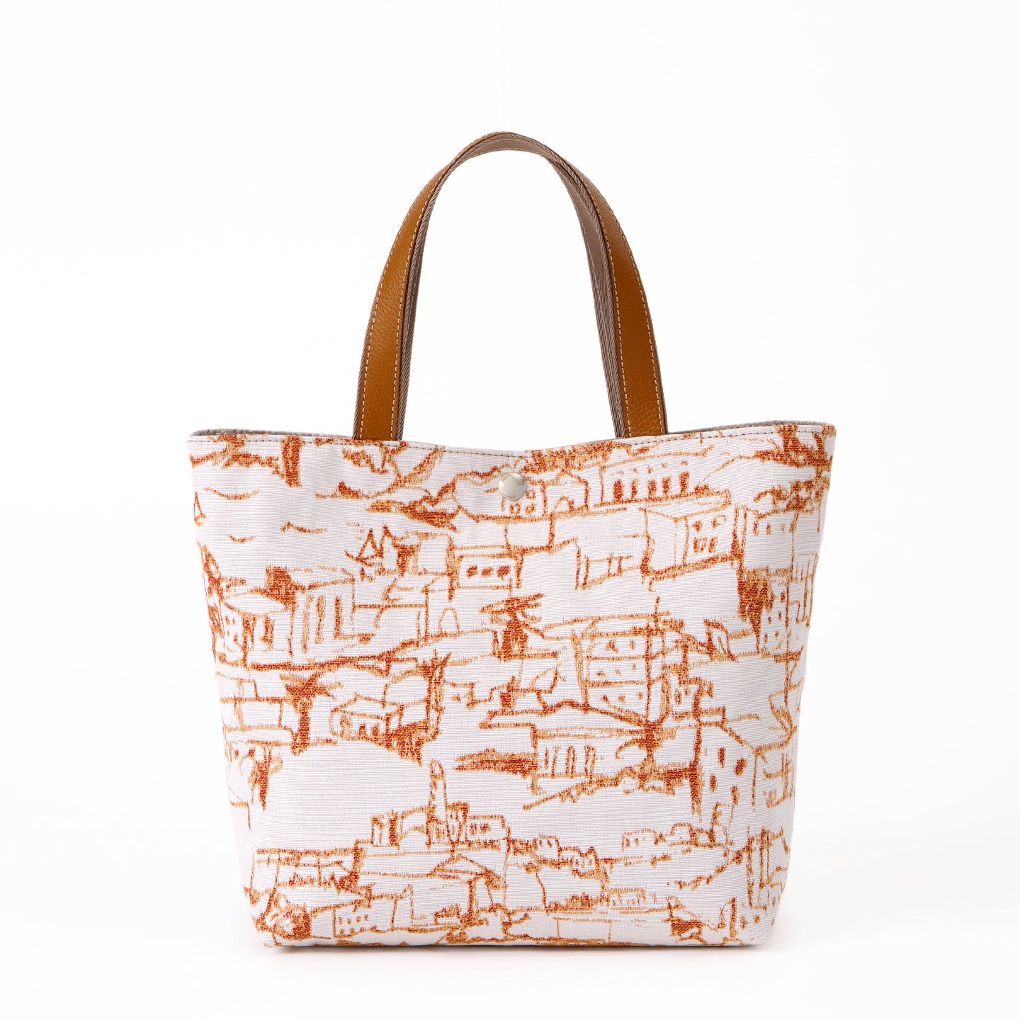 【新春福袋】HAPPY BAG 2026（Cセット）