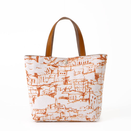 【新春福袋】HAPPY BAG 2026（Cセット）