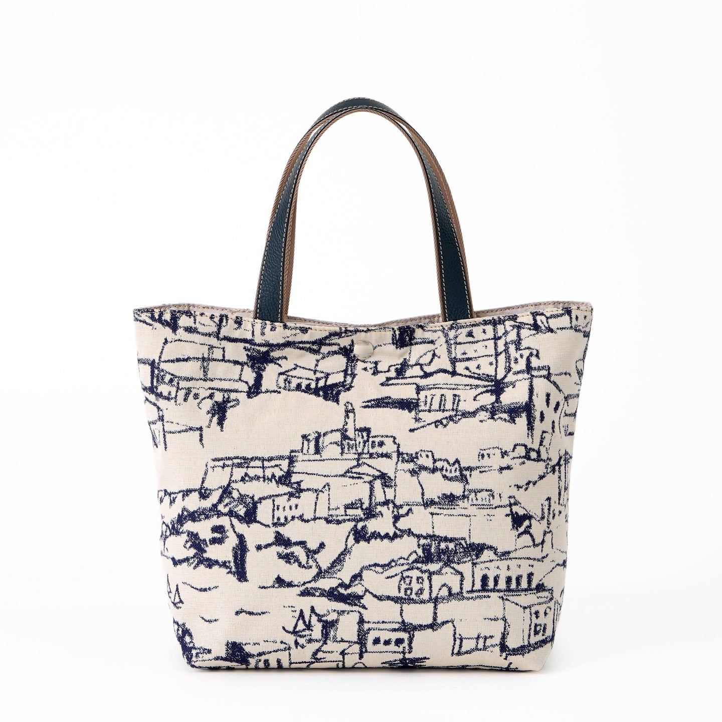 【新春福袋】HAPPY BAG 2026（Cセット）