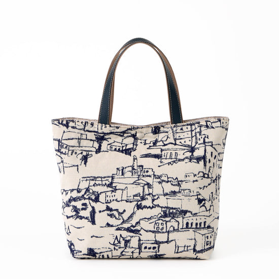 【新春福袋】HAPPY BAG 2026（Cセット）