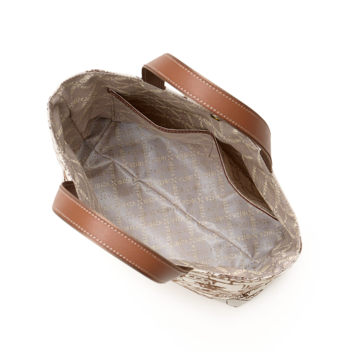 【新春福袋】HAPPY BAG 2026（Cセット）