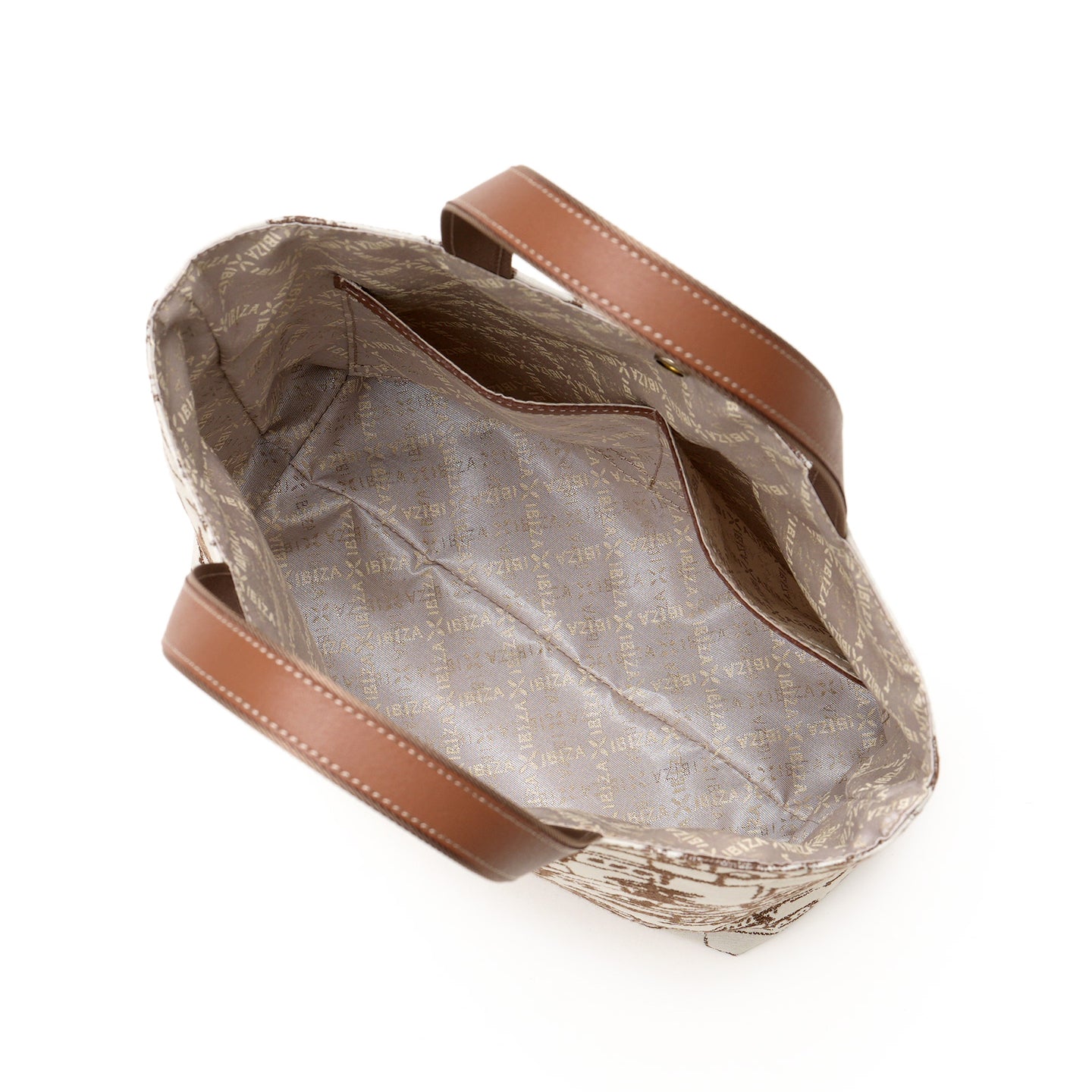 【新春福袋】HAPPY BAG 2026（Cセット）