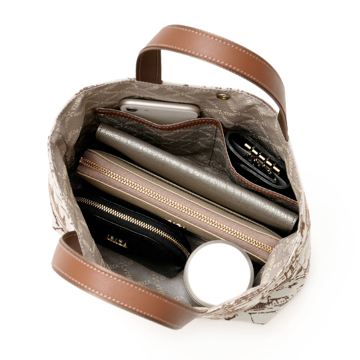 【新春福袋】HAPPY BAG 2026（Cセット）