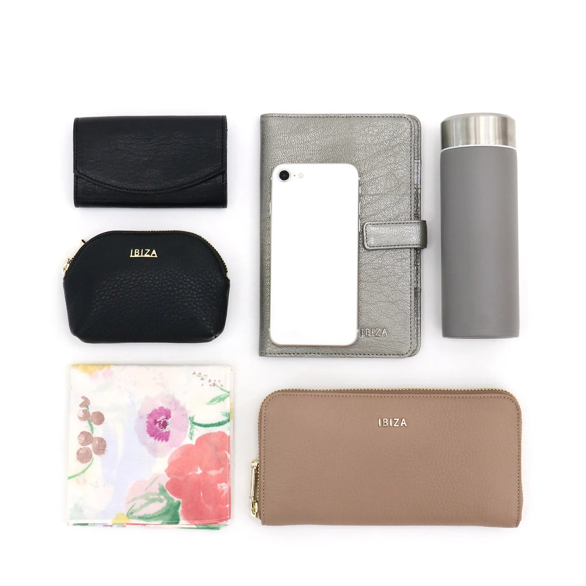 【新春福袋】HAPPY BAG 2026（Cセット）