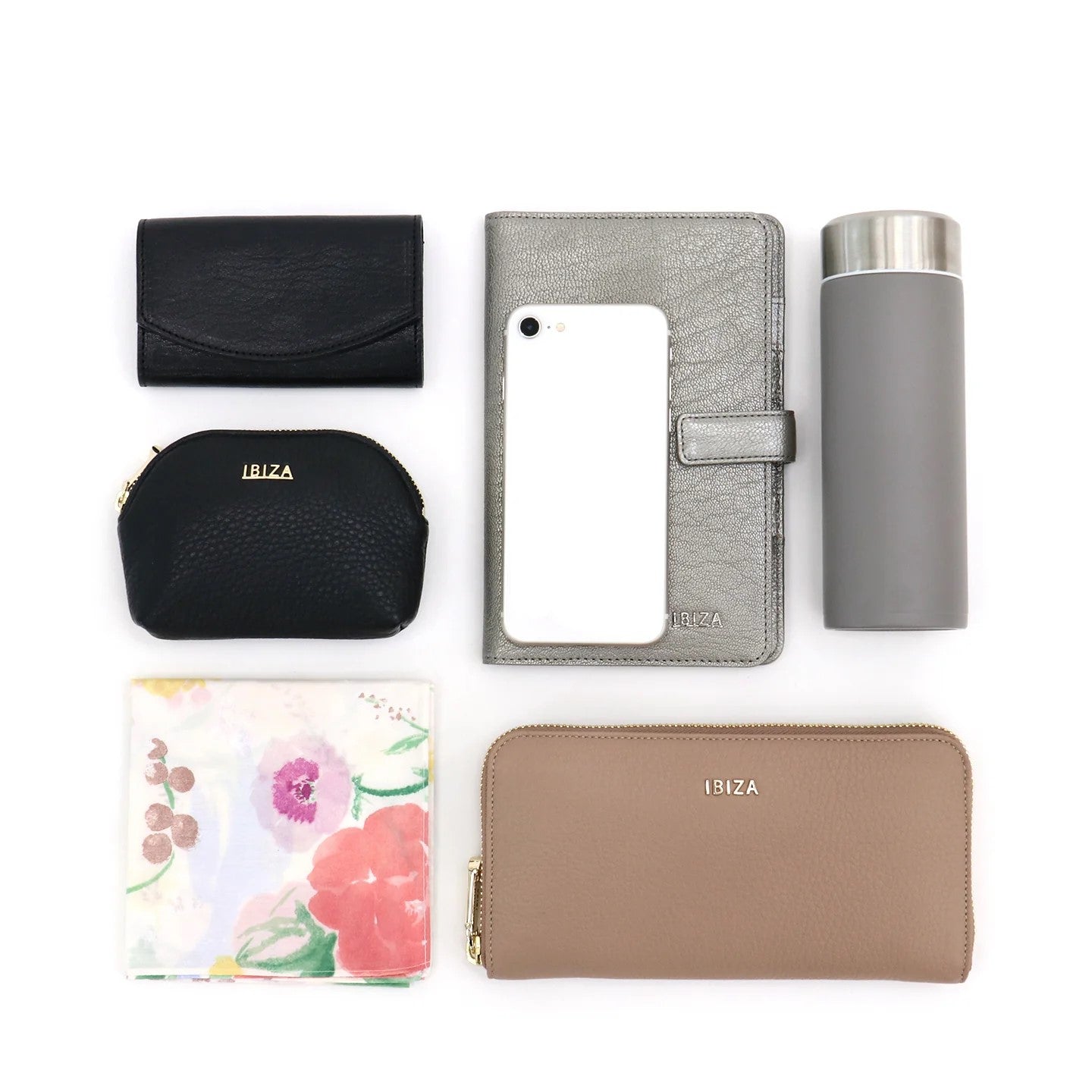 【新春福袋】HAPPY BAG 2026（Cセット）