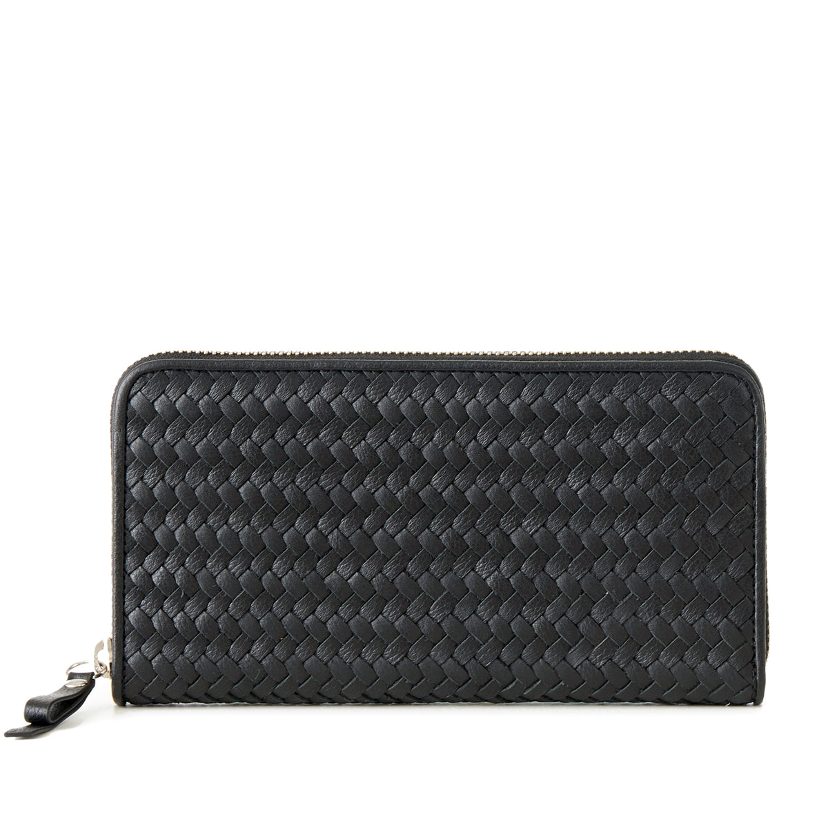 【新春福袋】HAPPY BAG 2026（Cセット）