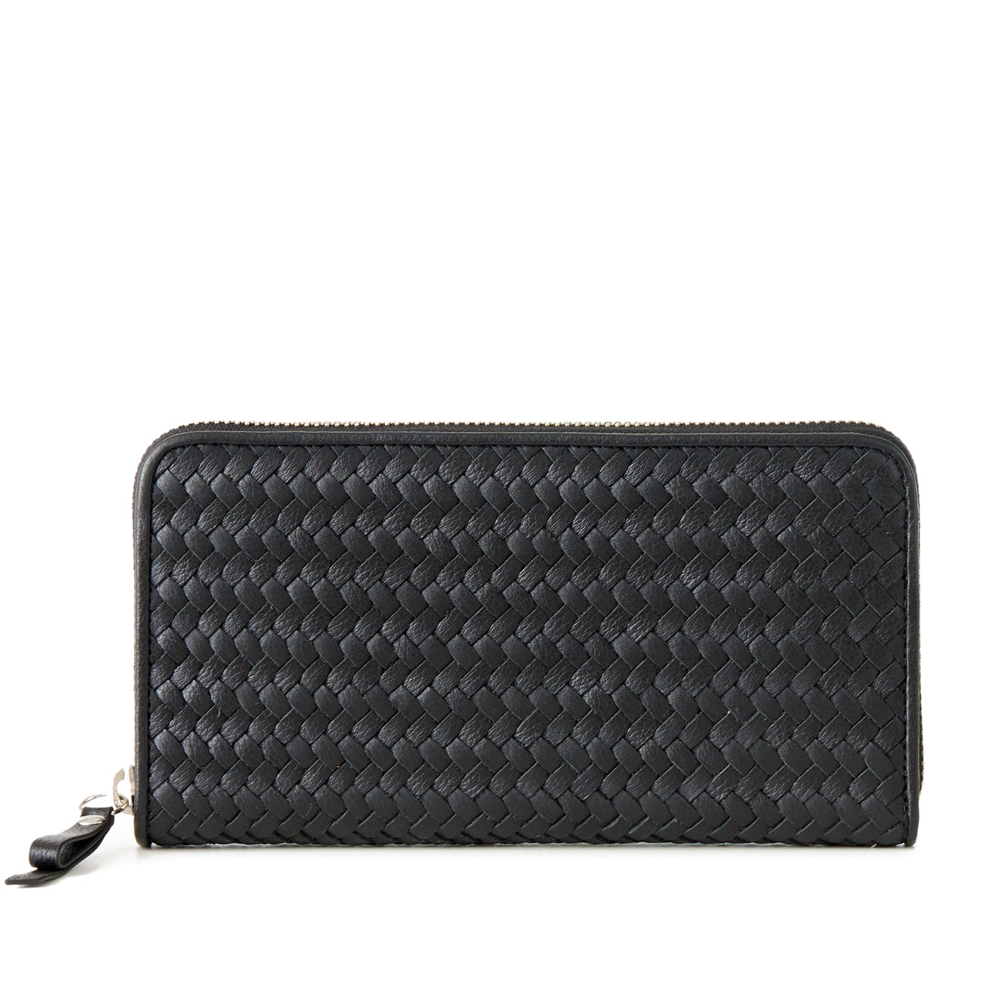 【新春福袋】HAPPY BAG 2026（Cセット）