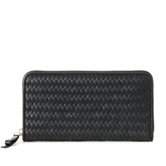 【新春福袋】HAPPY BAG 2026（Cセット）