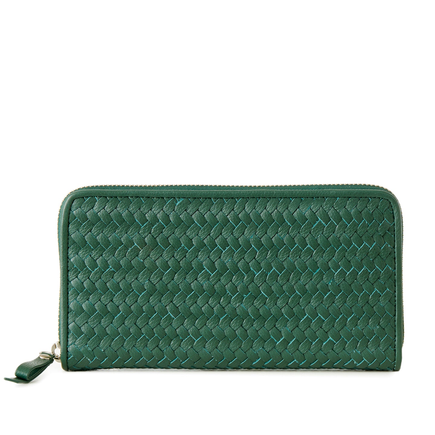 【新春福袋】HAPPY BAG 2026（Cセット）