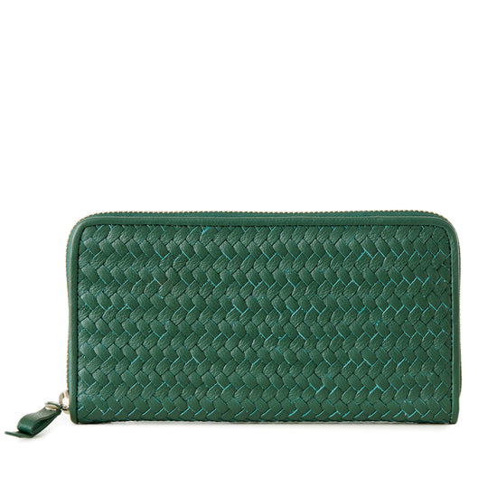 【新春福袋】HAPPY BAG 2026（Cセット）