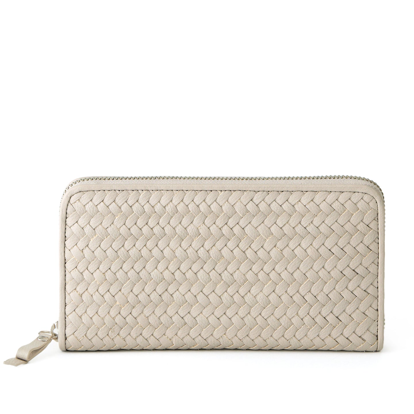 【新春福袋】HAPPY BAG 2026（Cセット）