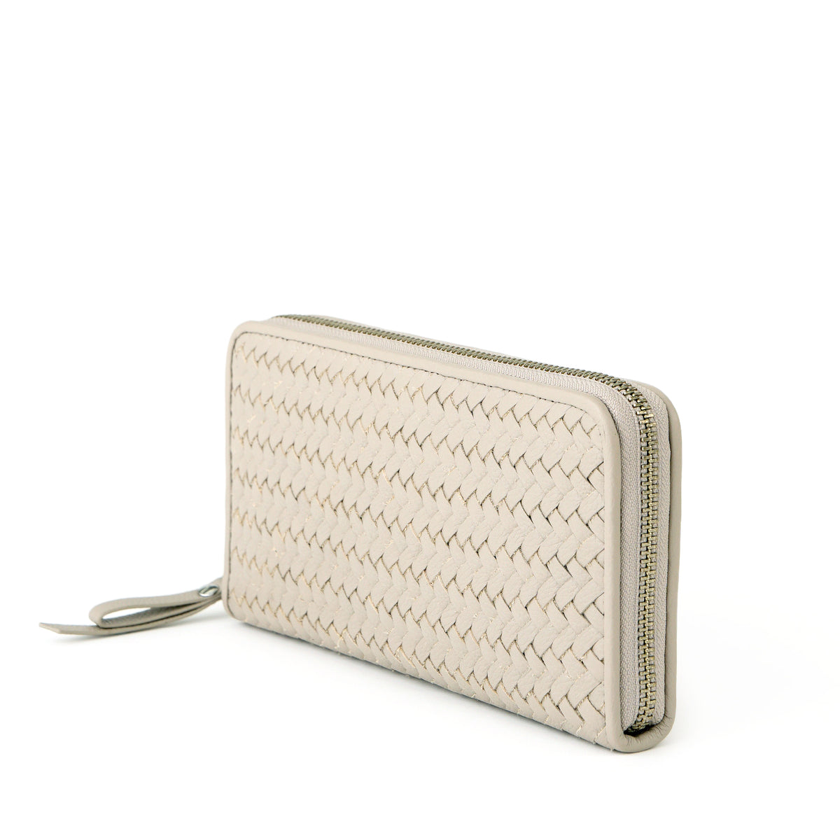 【新春福袋】HAPPY BAG 2026（Cセット）