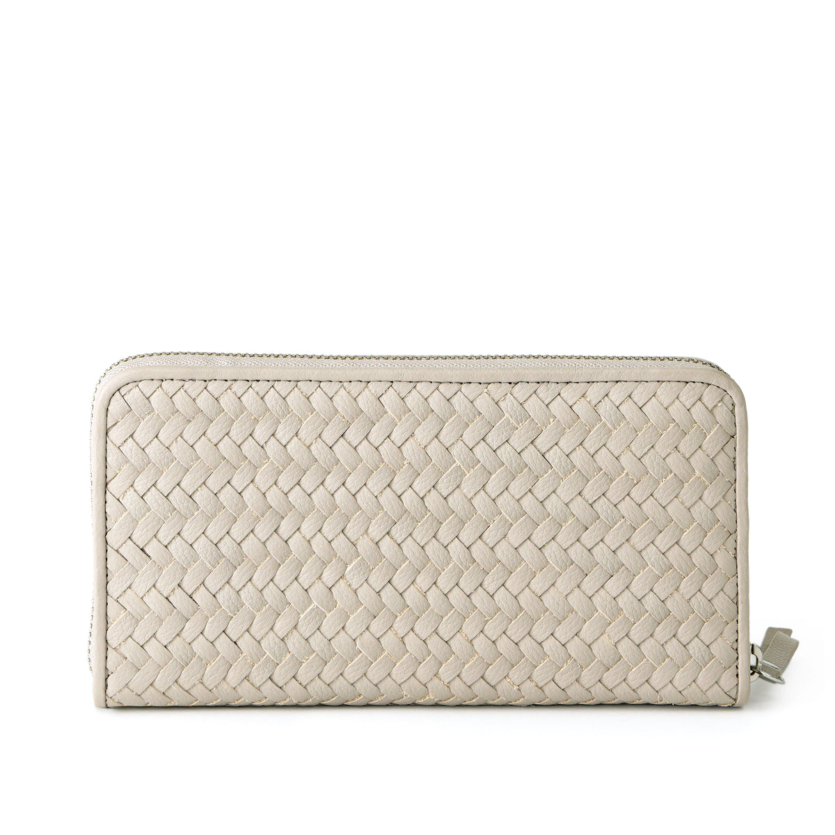 【新春福袋】HAPPY BAG 2026（Cセット）