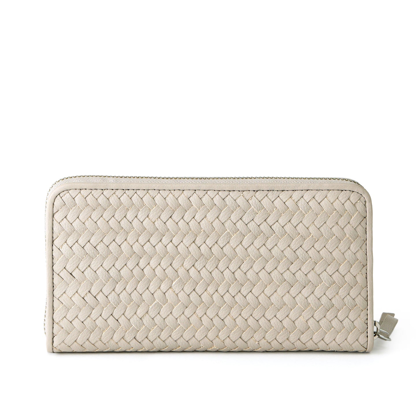 【新春福袋】HAPPY BAG 2026（Cセット）