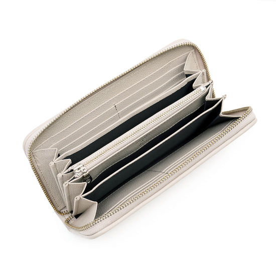 【新春福袋】HAPPY BAG 2026（Cセット）