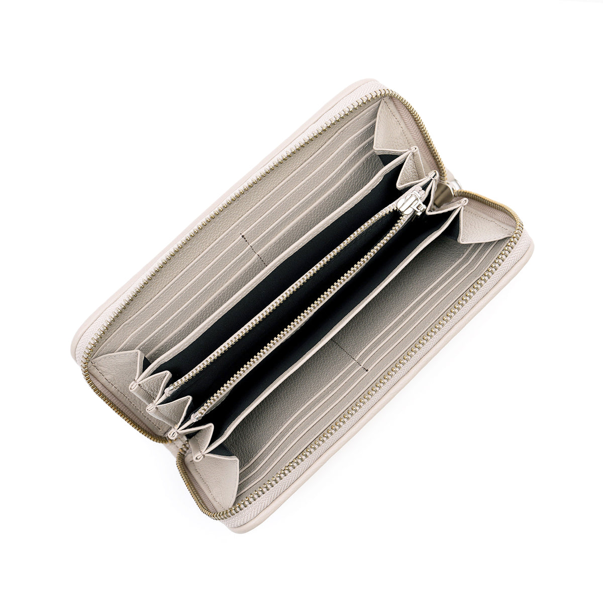 【新春福袋】HAPPY BAG 2026（Cセット）