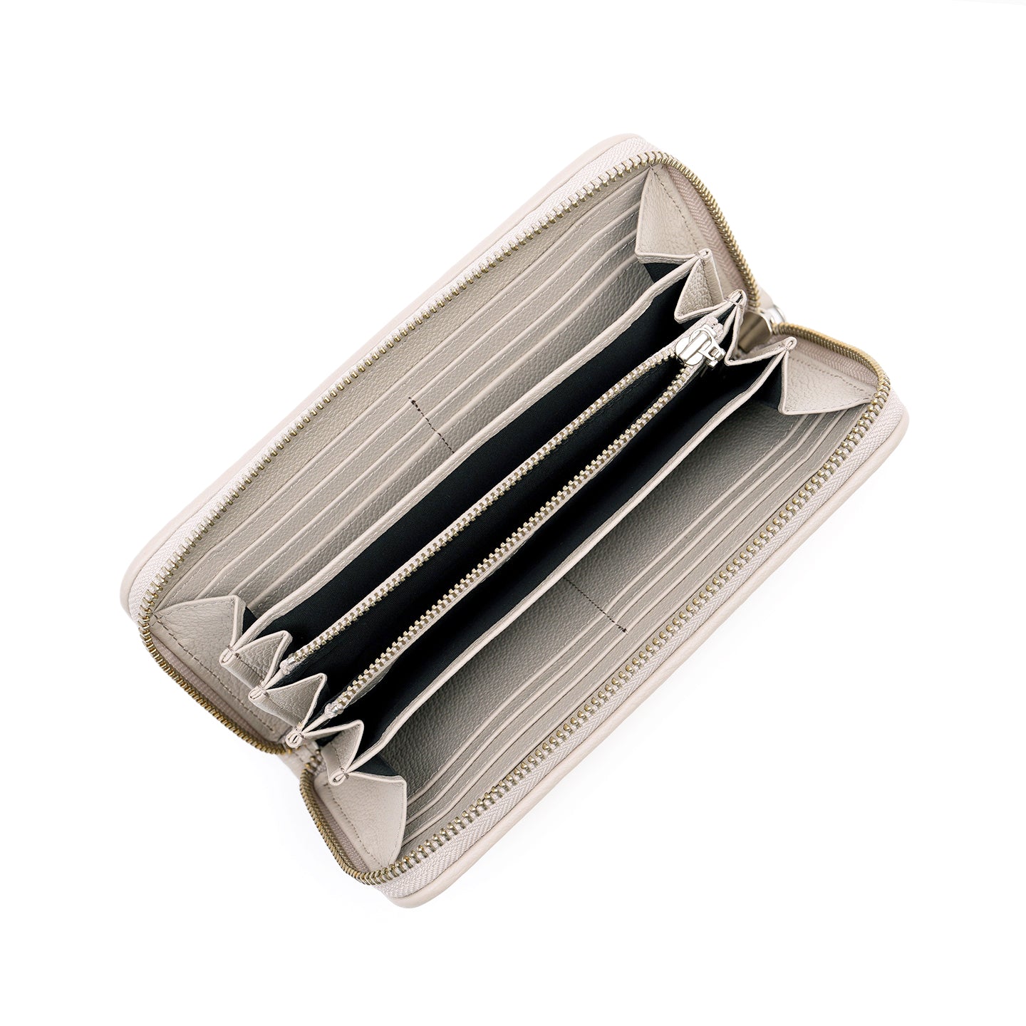 【新春福袋】HAPPY BAG 2026（Cセット）