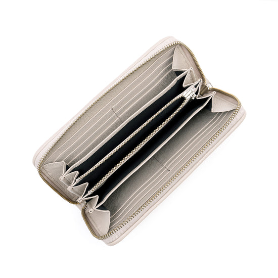 【新春福袋】HAPPY BAG 2026（Cセット）