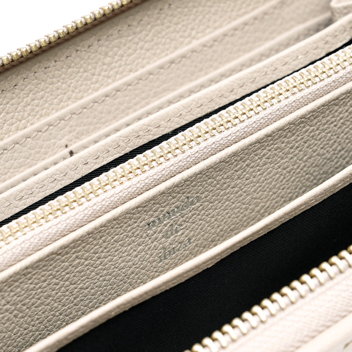 【新春福袋】HAPPY BAG 2026（Cセット）