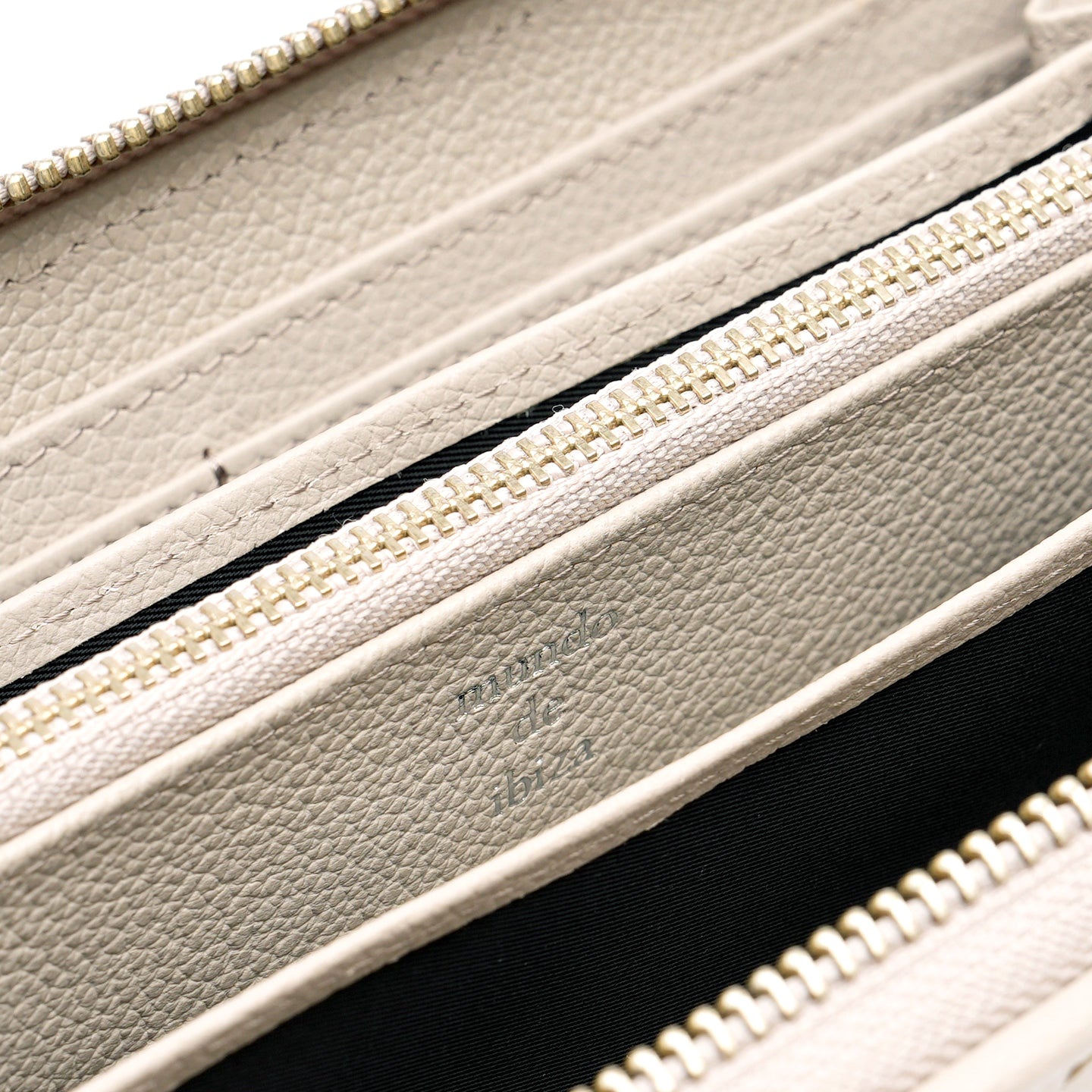 【新春福袋】HAPPY BAG 2026（Cセット）