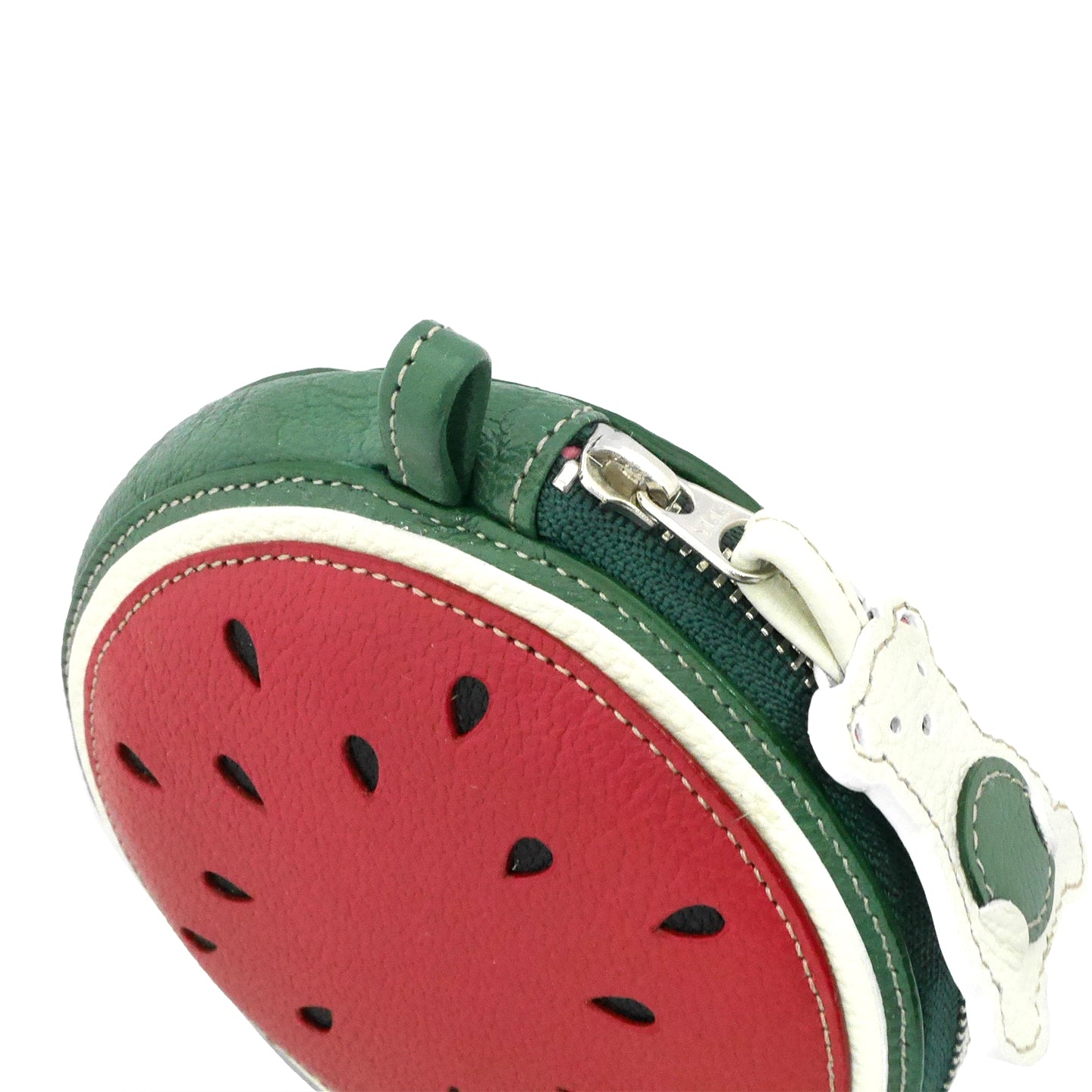 イビサスイカマルチケース フルータス マルチケース（スイカ） – イビサ オンラインショップ