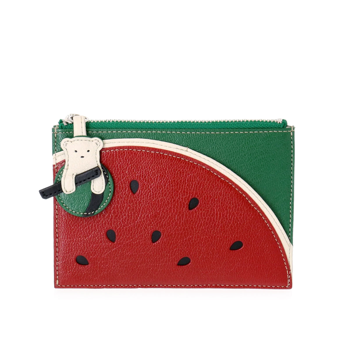 フルータス　マルチケース（スイカ）