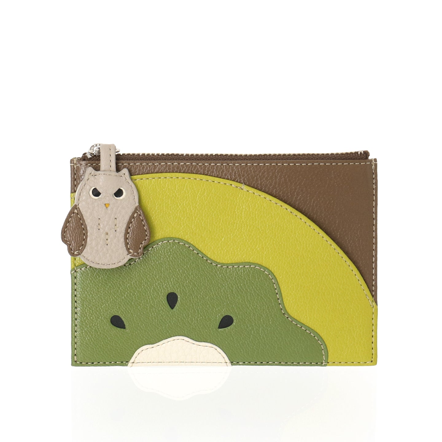 マルチケース – イビサ オンラインショップ