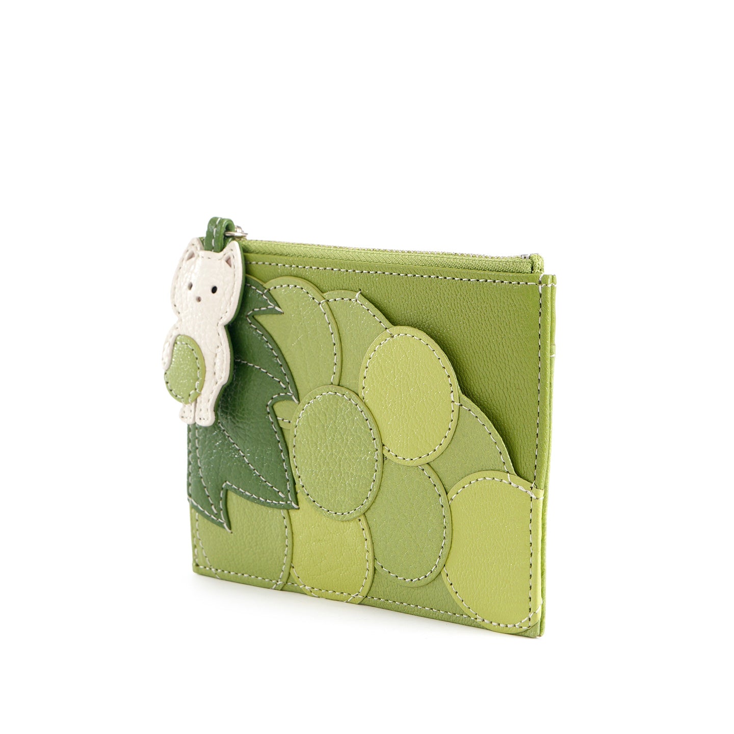 フルータス　マルチケース（マスカット）