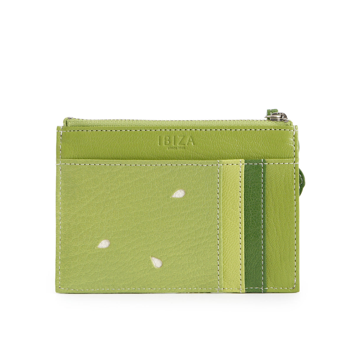 フルータス　マルチケース（マスカット）