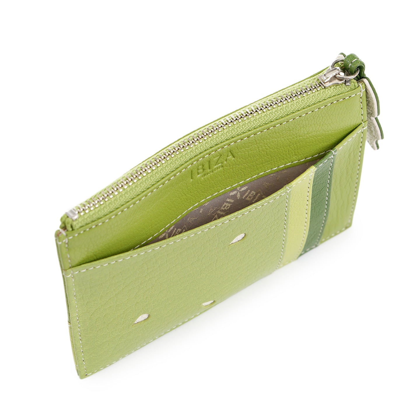 フルータス　マルチケース（マスカット）