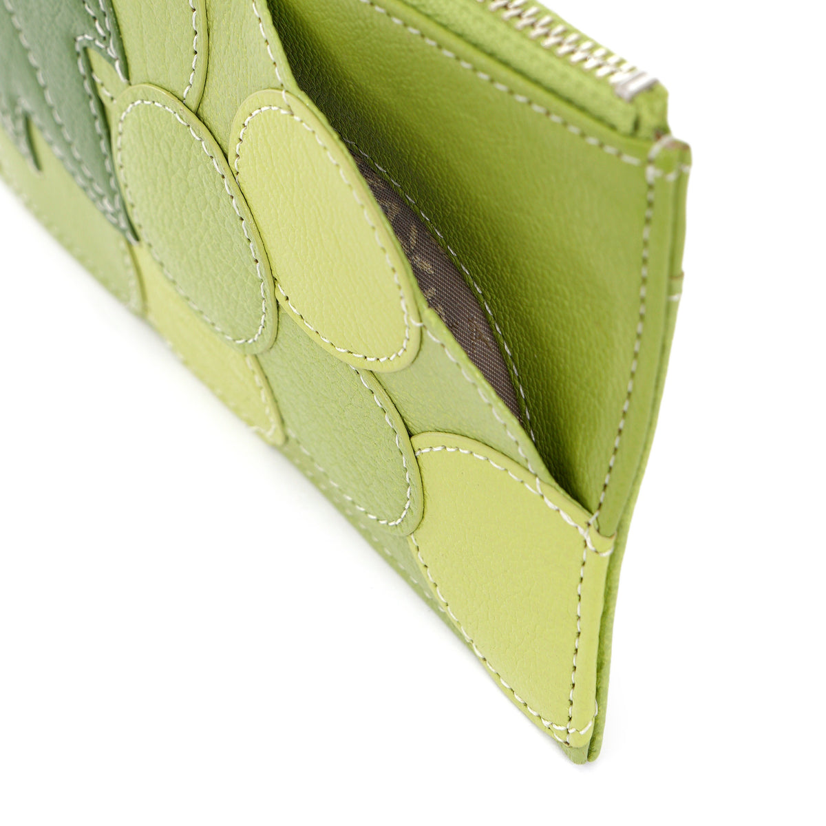 フルータス　マルチケース（マスカット）