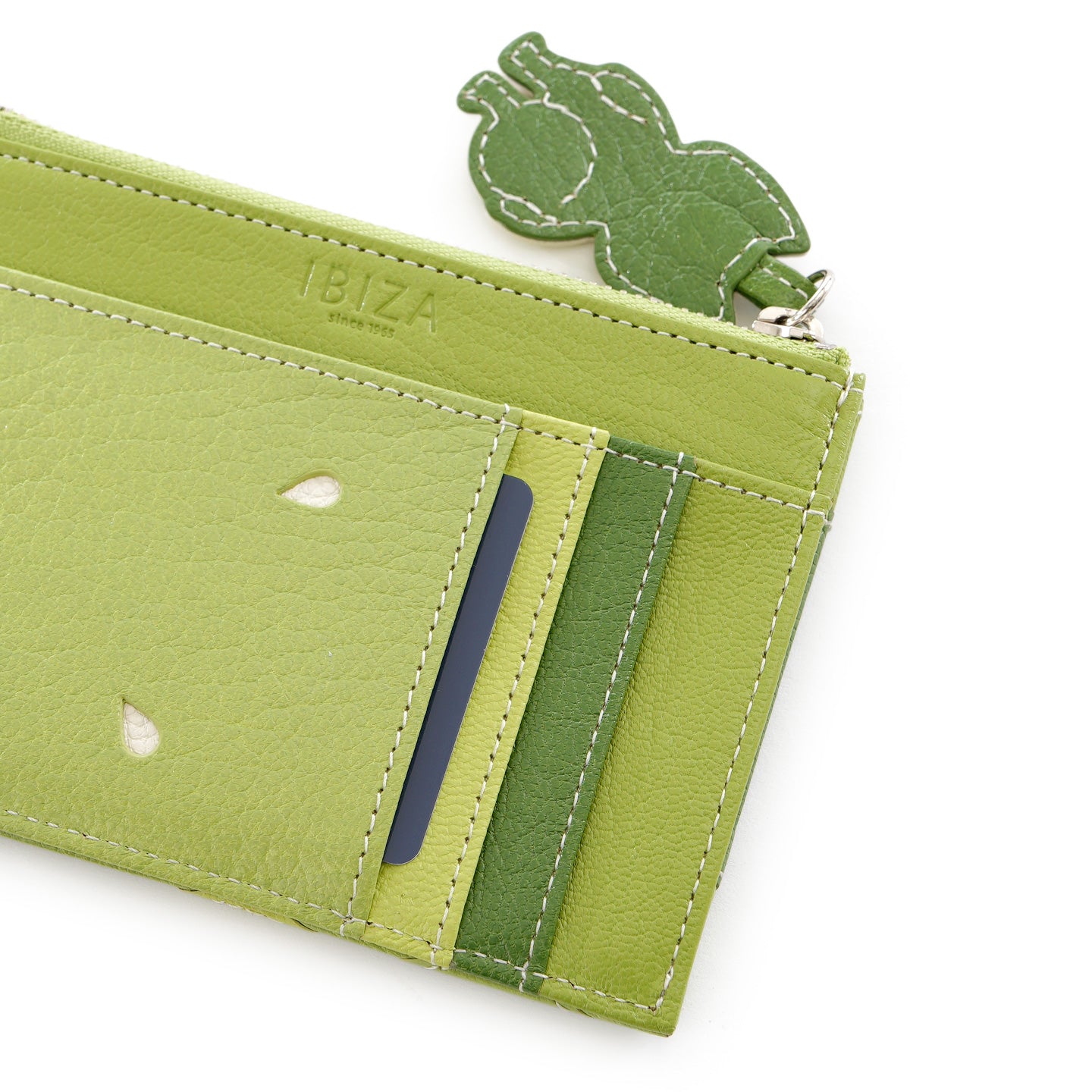 フルータス　マルチケース（マスカット）