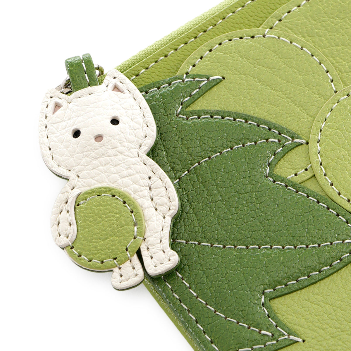 フルータス　マルチケース（マスカット）