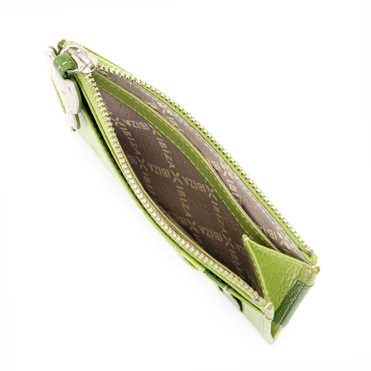 フルータス　マルチケース（マスカット）