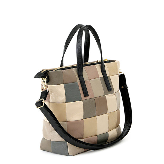 イリサール　2WAYバッグ