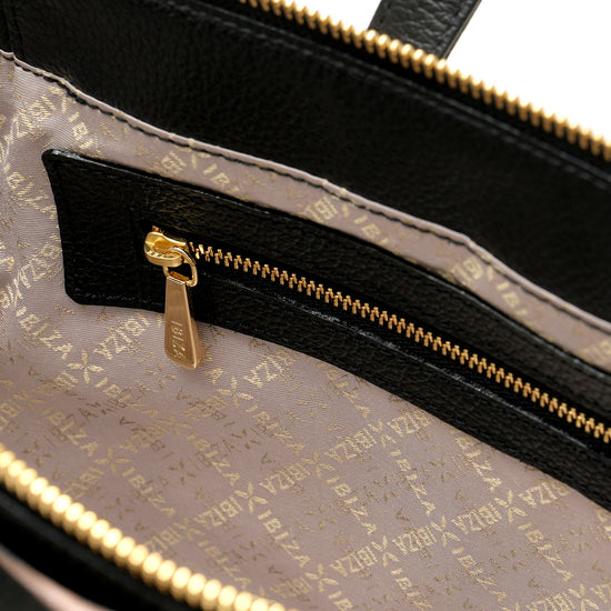 イリサール　2WAYバッグ