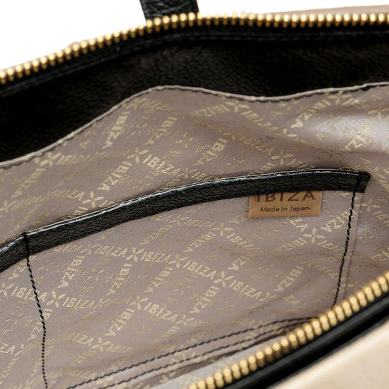 イリサール　2WAYバッグ