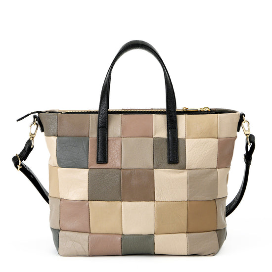 イリサール　2WAYバッグ