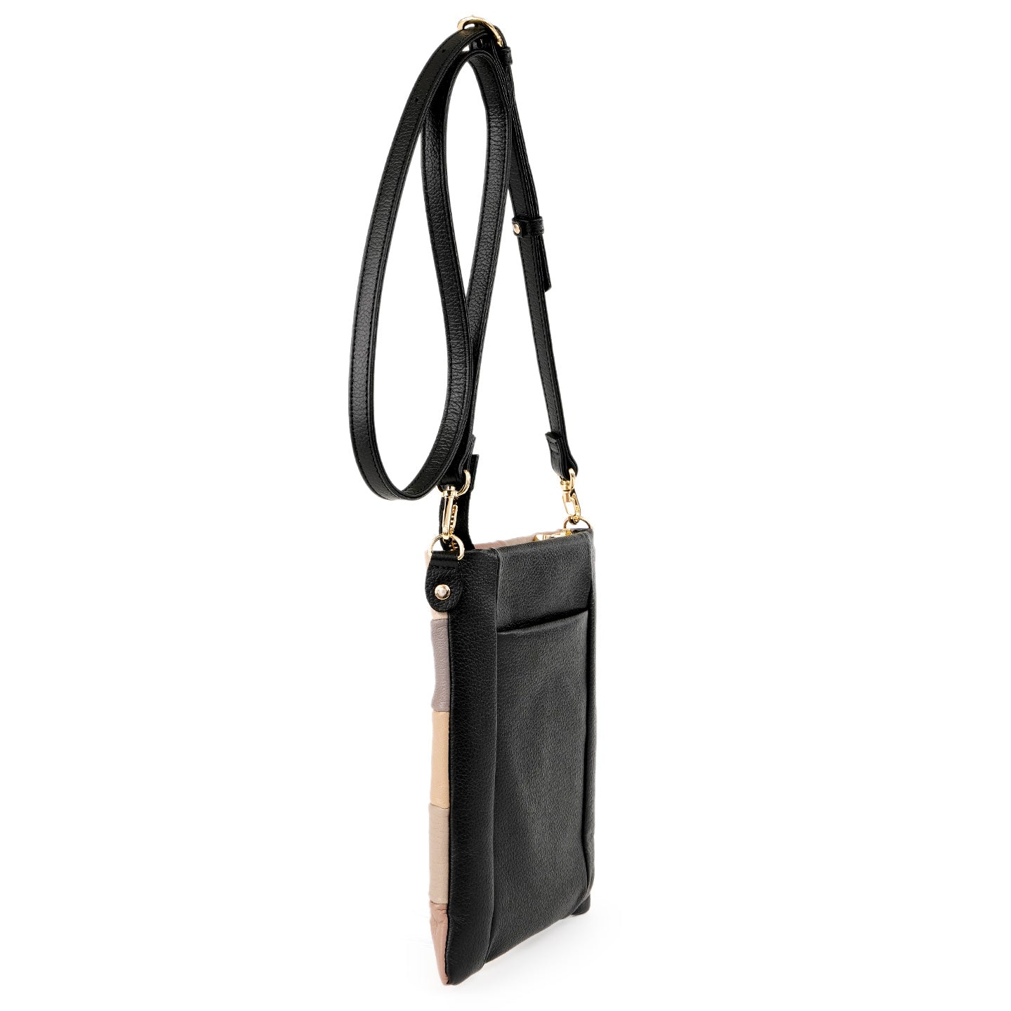 イリサール　ショルダーバッグ (S)