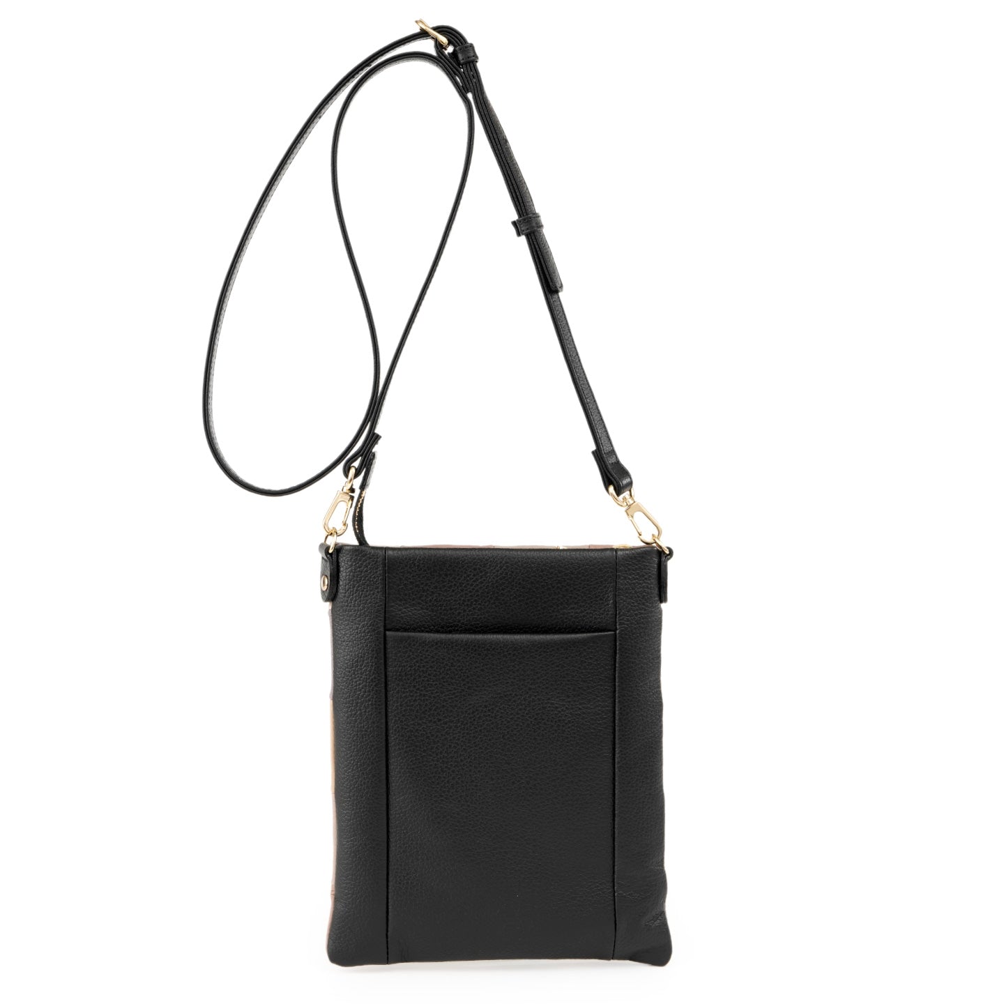 イリサール　ショルダーバッグ (S)